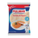 FARINHA-ROSCA-PULLMAN-500G