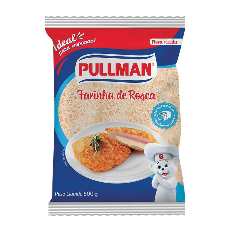 FARINHA-ROSCA-PULLMAN-500G