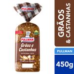 PAO-FORMA-PULLMAN-450G-GRAOS-CAST-INTEGRAL