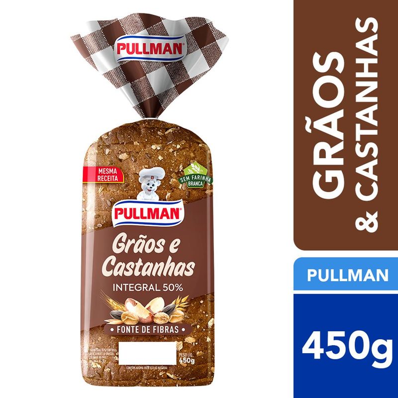 PAO-FORMA-PULLMAN-450G-GRAOS-CAST-INTEGRAL