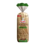 PAO-FORMA-PULLMAN-500G-ARTESANO-INT