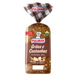 PAO-FORMA-PULLMAN-450G-GRAOS-CAST-INTEGRAL