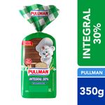 PAO-FORMA-PULLMAN-320G-MINI-INTEG