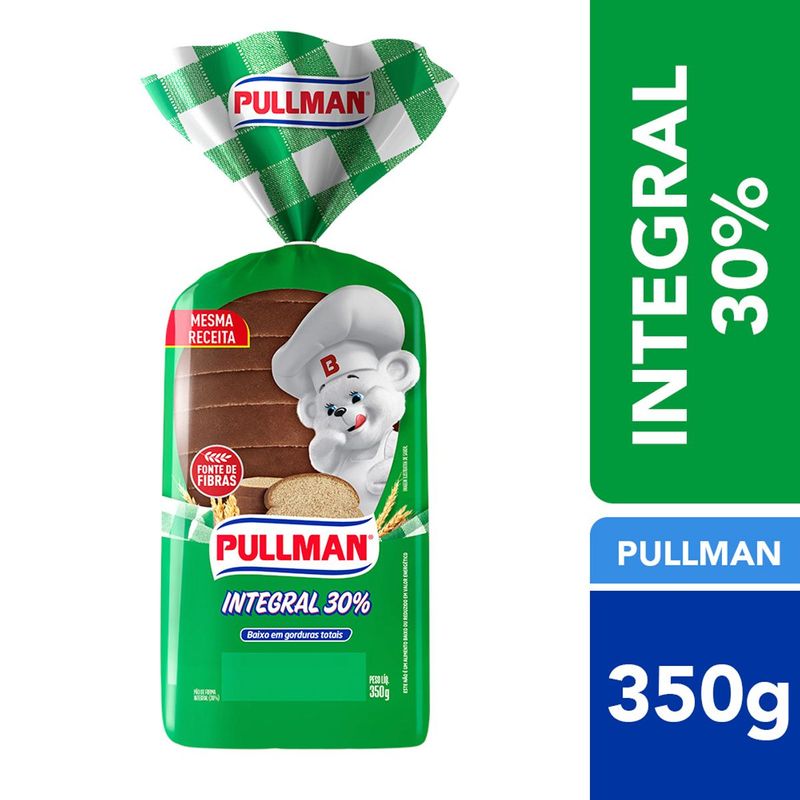 PAO-FORMA-PULLMAN-320G-MINI-INTEG