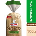 PAO-FORMA-PULLMAN-500G-ARTESANO-INT