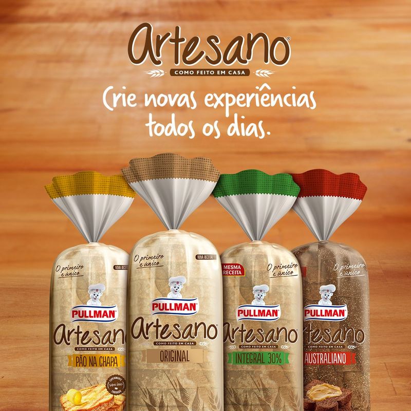 PAO-FORMA-PULLMAN-500G-ARTESANO-INT