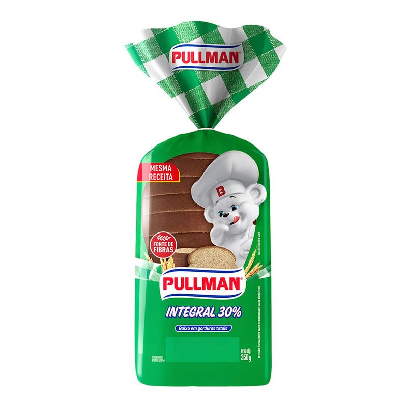 PAO-FORMA-PULLMAN-320G-MINI-INTEG