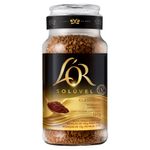 CAFE-SOLUV-LOR-130G-CLASSIQUE