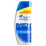 SH-H-SHOULDERS-650ML-A.CASP-L--P--3-EM-1