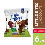 BOLINHO-PULLM-ANA-MARIA-66G-CHOC