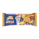 BOLO-PULLM-250G-ABACAXI