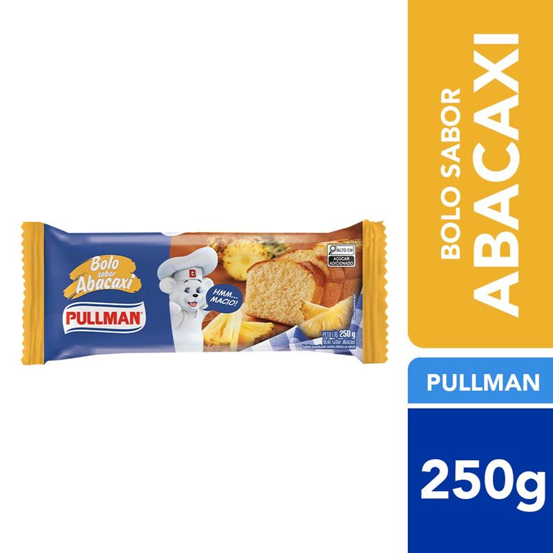 BOLO-PULLM-250G-ABACAXI