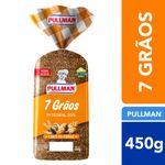 PAO-PULLMAN-450G-INTEG-7-GRAOS