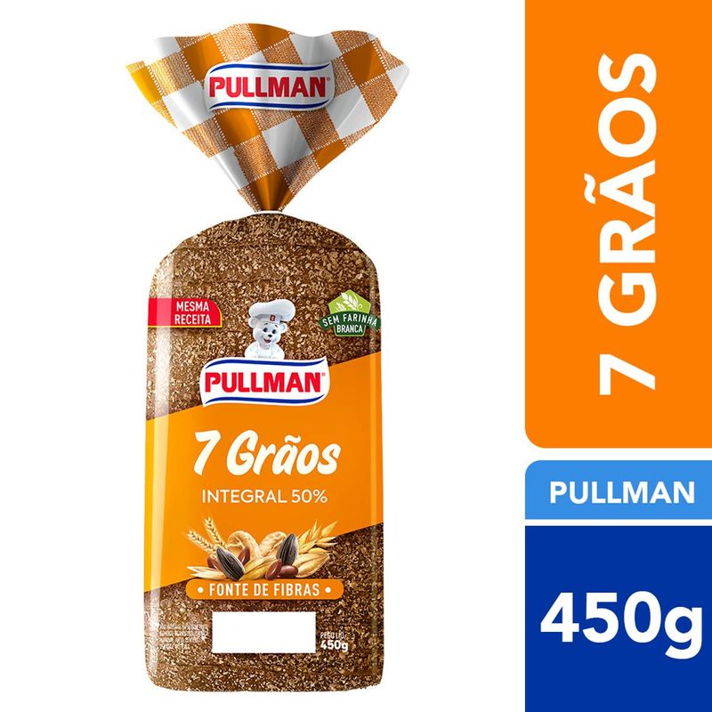 PAO-PULLMAN-450G-INTEG-7-GRAOS