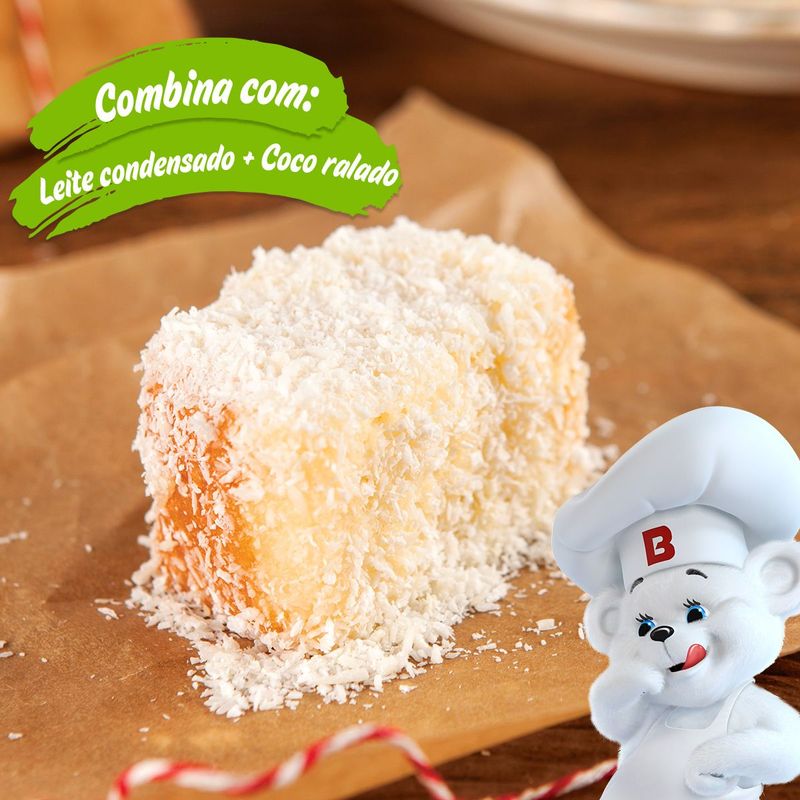 BOLO-PULLM-250G-COCO
