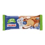 BOLO-PULLM-250G-COCO