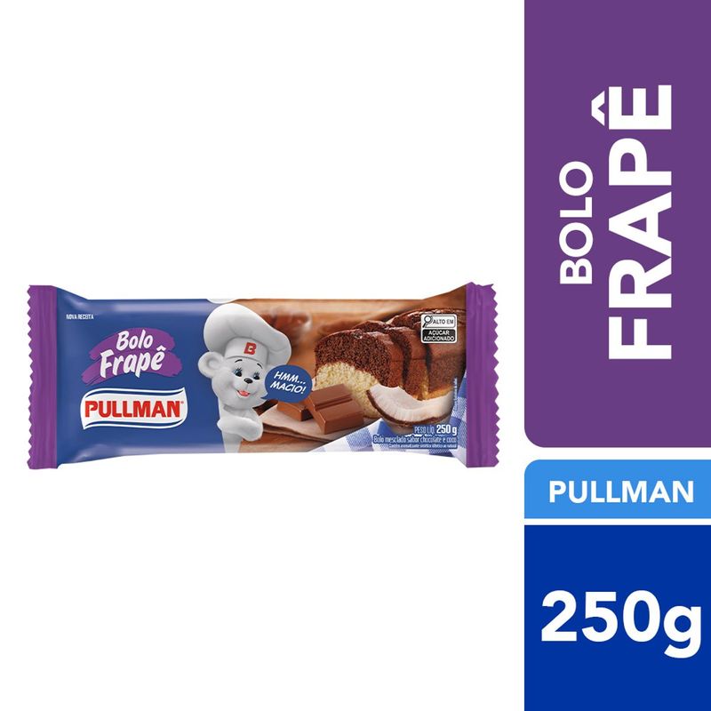 BOLO-PULLM-250G-FRAP-CALIF-CHOC