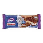 BOLO-PULLM-250G-FRAP-CALIF-CHOC