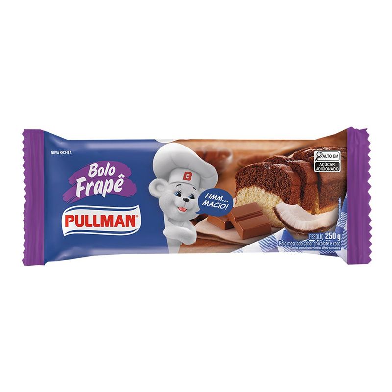 BOLO-PULLM-250G-FRAP-CALIF-CHOC