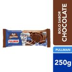 BOLO-PULLM-250G-CHOC
