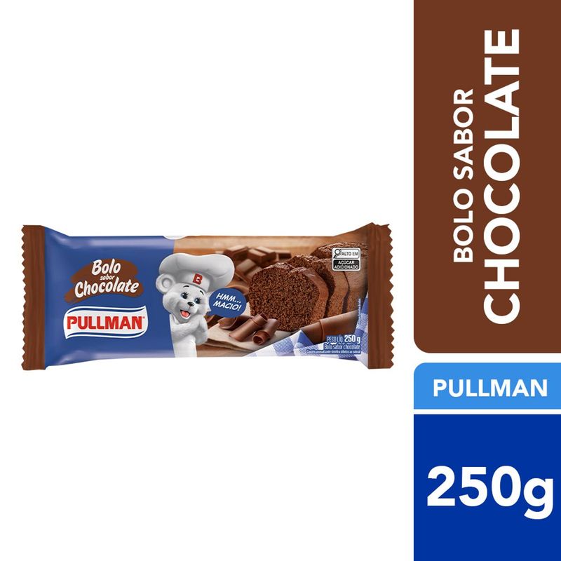 BOLO-PULLM-250G-CHOC