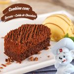 BOLO-PULLM-250G-CHOC