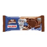 BOLO-PULLM-250G-CHOC