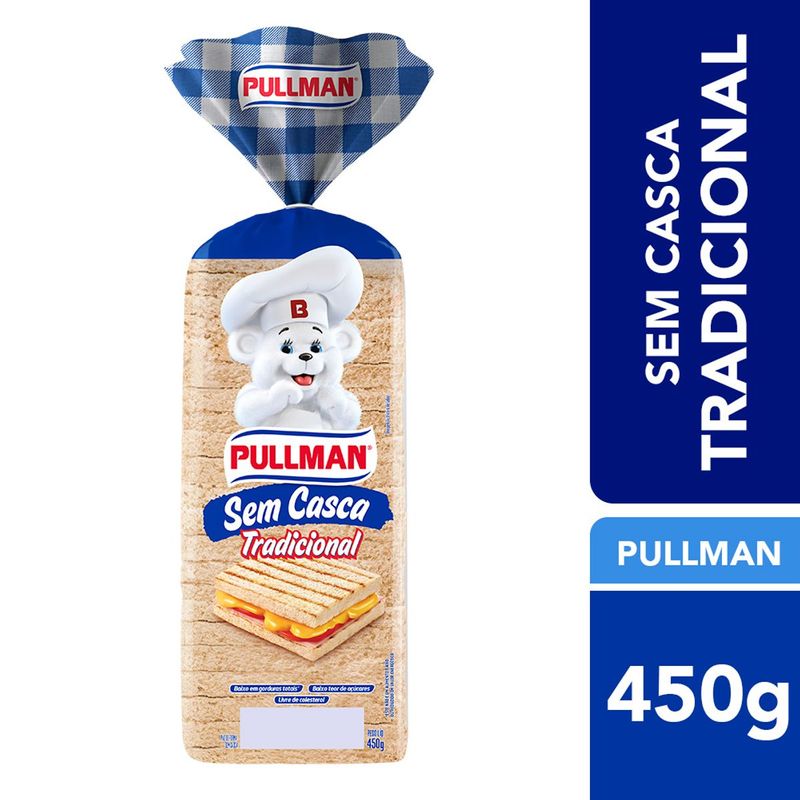 PAO-FORMA-PULLMAN-450G-S-CASCA