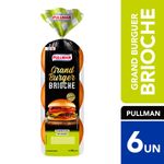 PAO-PULLMAN-520G-HAMB-BRIOCHE