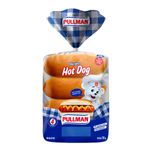 PAO-PULLMAN-270G-HOT-DOG