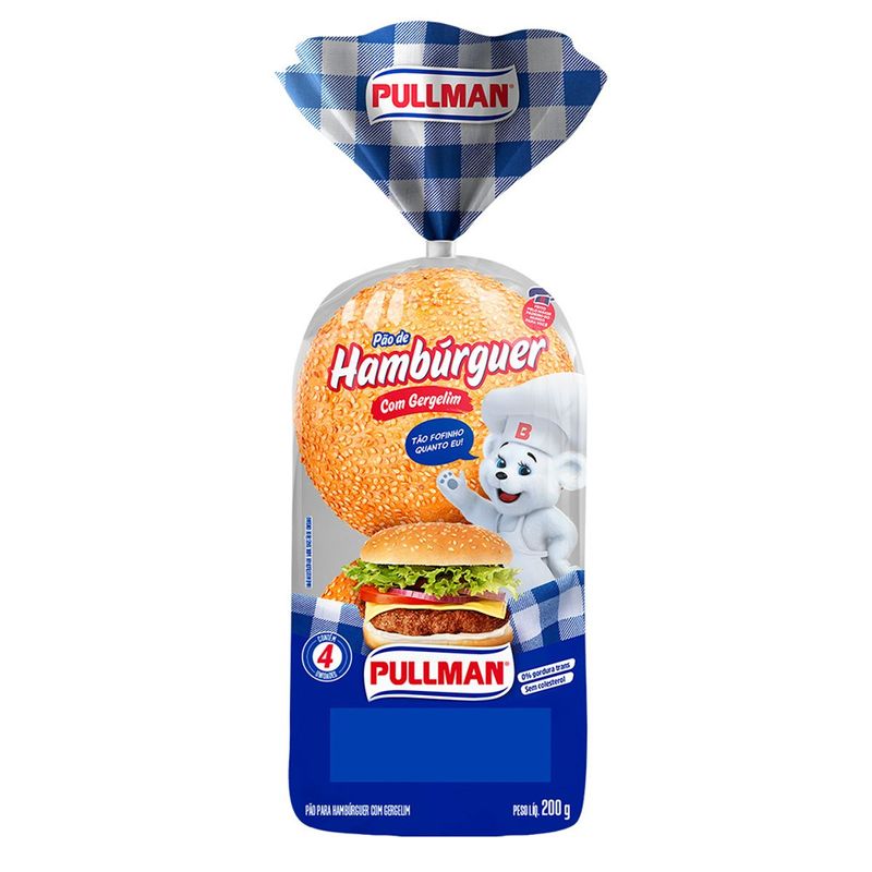 PAO-PULLMAN-200G-HAMB-C-GERG
