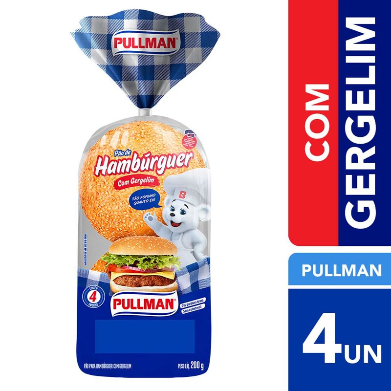 PAO-PULLMAN-200G-HAMB-C-GERG