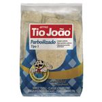 ARROZ-PARB-TIO-JOAO-1KG-SAQ