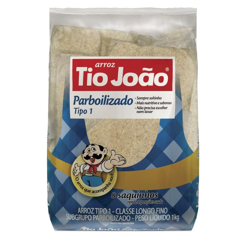 ARROZ-PARB-TIO-JOAO-1KG-SAQ
