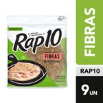 PAO-TORT-PULLMAN-297G-RAP-10-INTEG