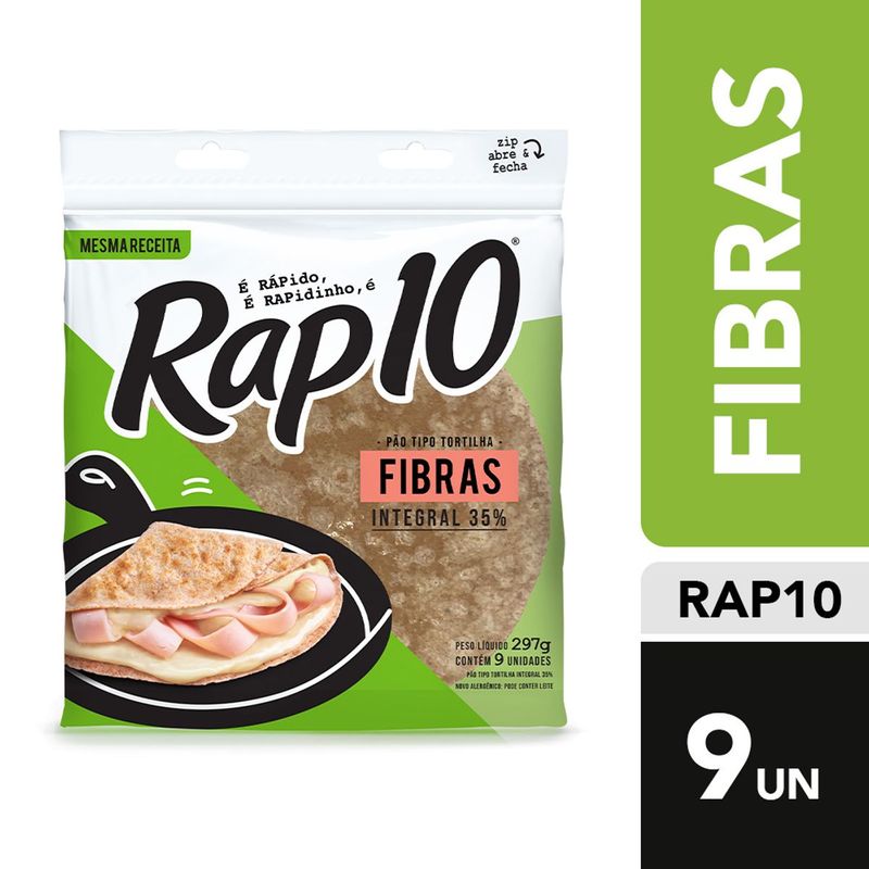 PAO-TORT-PULLMAN-297G-RAP-10-INTEG
