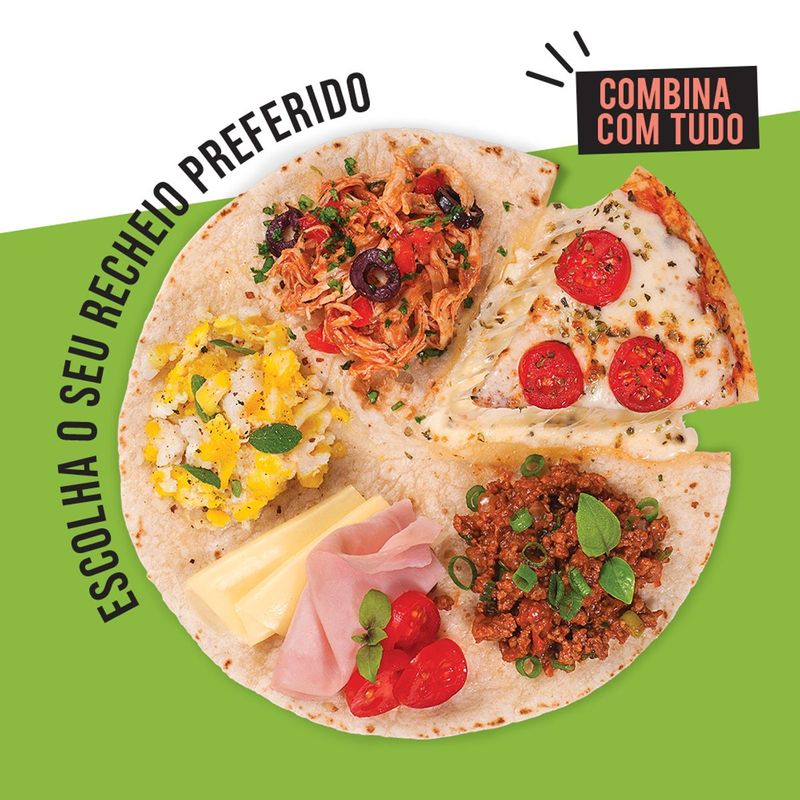 PAO-TORT-PULLMAN-297G-RAP-10-INTEG