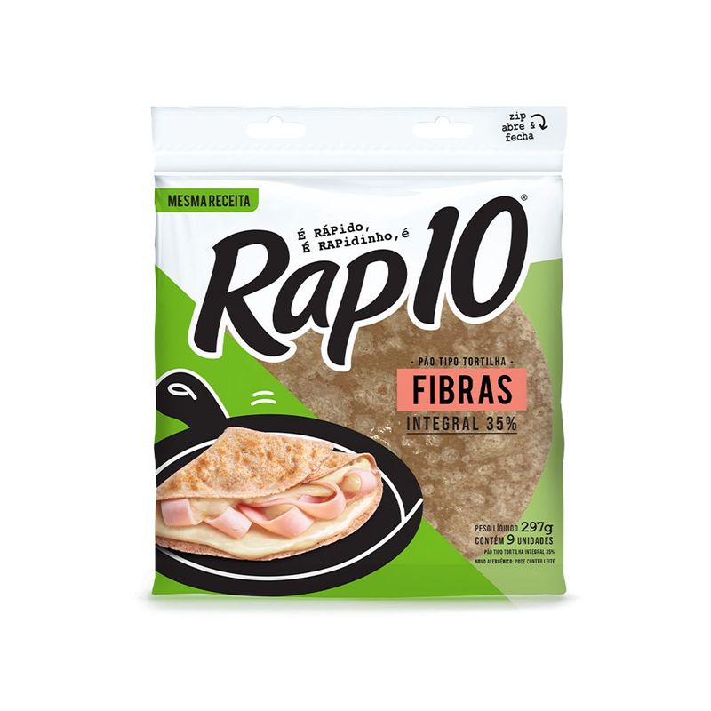 PAO-TORT-PULLMAN-297G-RAP-10-INTEG