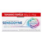 CR-DENT-SENSODYNE-90G-C-2-PROT-COMP