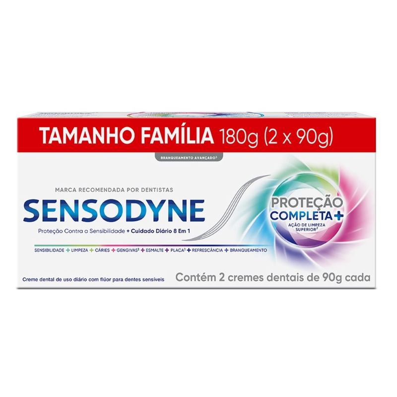 CR-DENT-SENSODYNE-90G-C-2-PROT-COMP