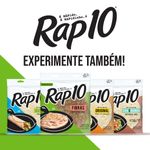 PAO-TORT-PULLMAN-297G-RAP-10-INTEG
