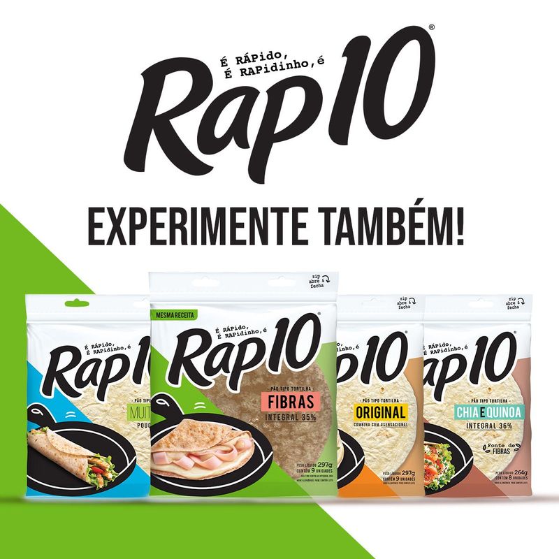 PAO-TORT-PULLMAN-297G-RAP-10-INTEG