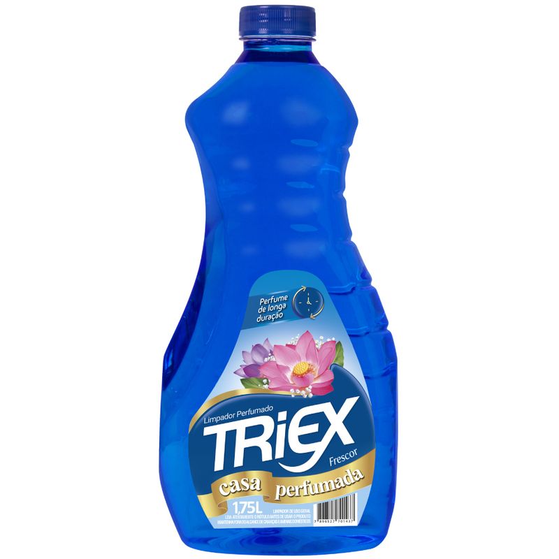 LIMP-PERF-TRIEX-1750L-INTENSO-FRESCOR