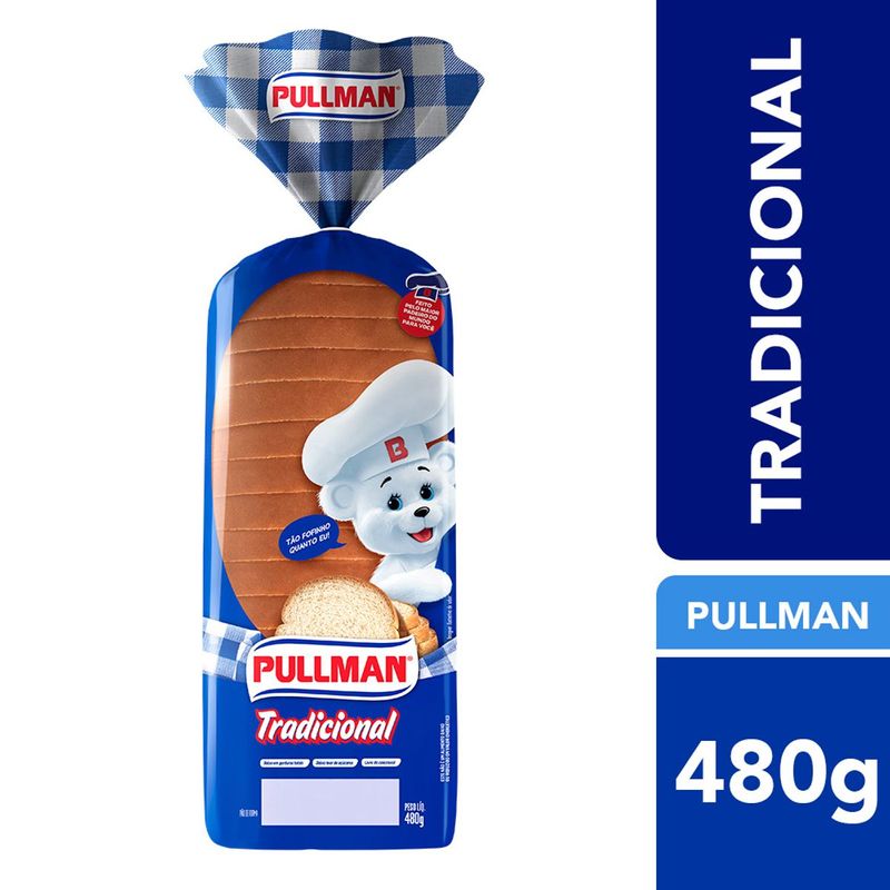 PAO-FORMA-PULLMAN-480G