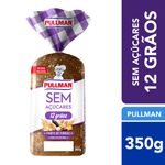 PAO-PULLMAN-350G-INTEG-ZERO-12-GRAOS