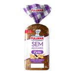 PAO-PULLMAN-350G-INTEG-ZERO-12-GRAOS