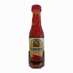 PIMENTA-MAD-VERANITA-40G-MALAGUETA