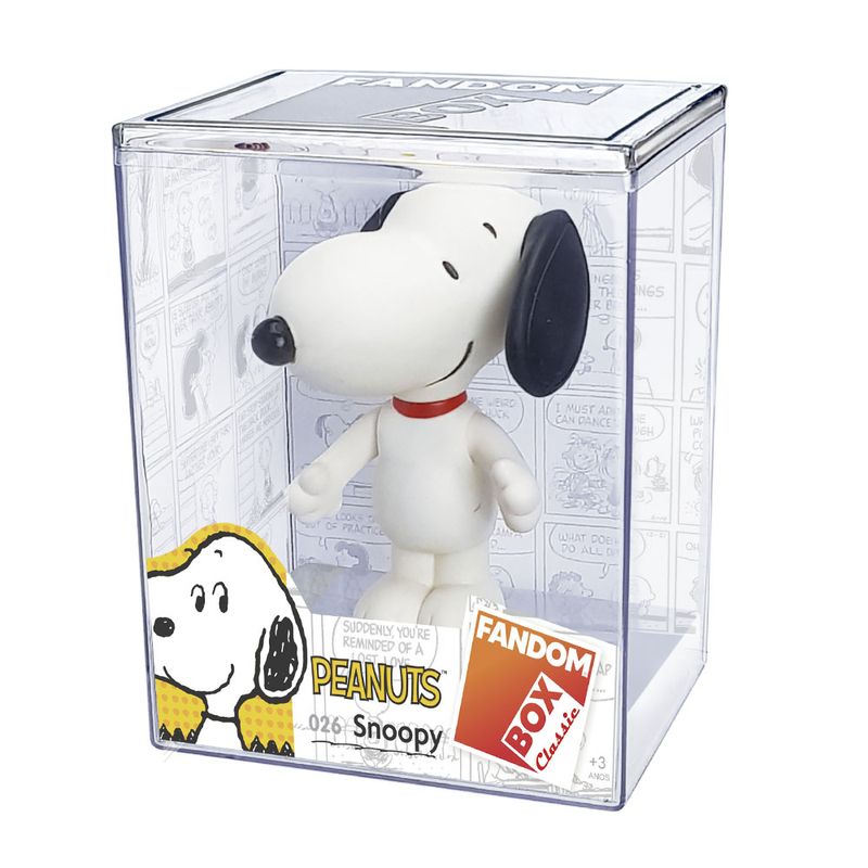 BRINQ-FANDOMBOX-LIDER-SNOOPY
