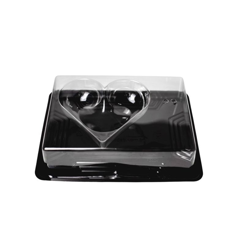 CAIXA-FORMA-CORACAO-PANDORA-300G