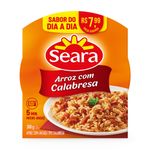 PRATO-PRON-SEARA-300G-LING-CALAB